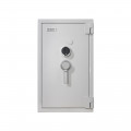 HTIII 314-23 Cassaforte antiscasso